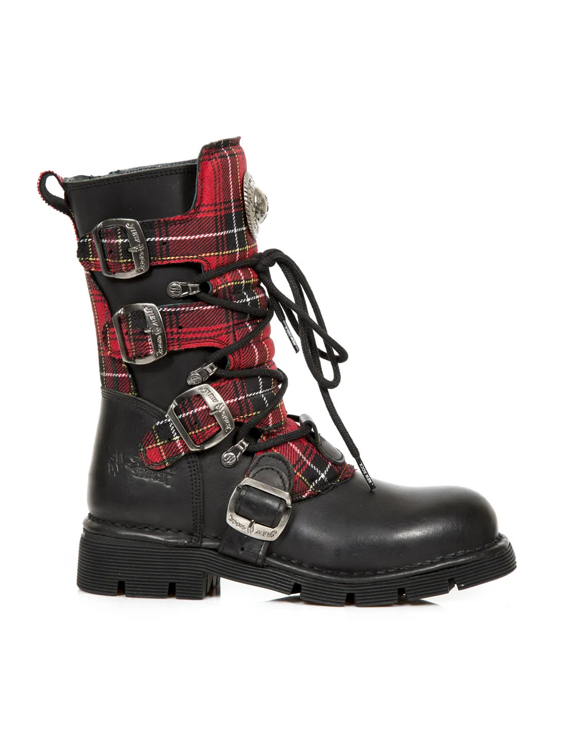 BOOT COMFORT M1473TC1
