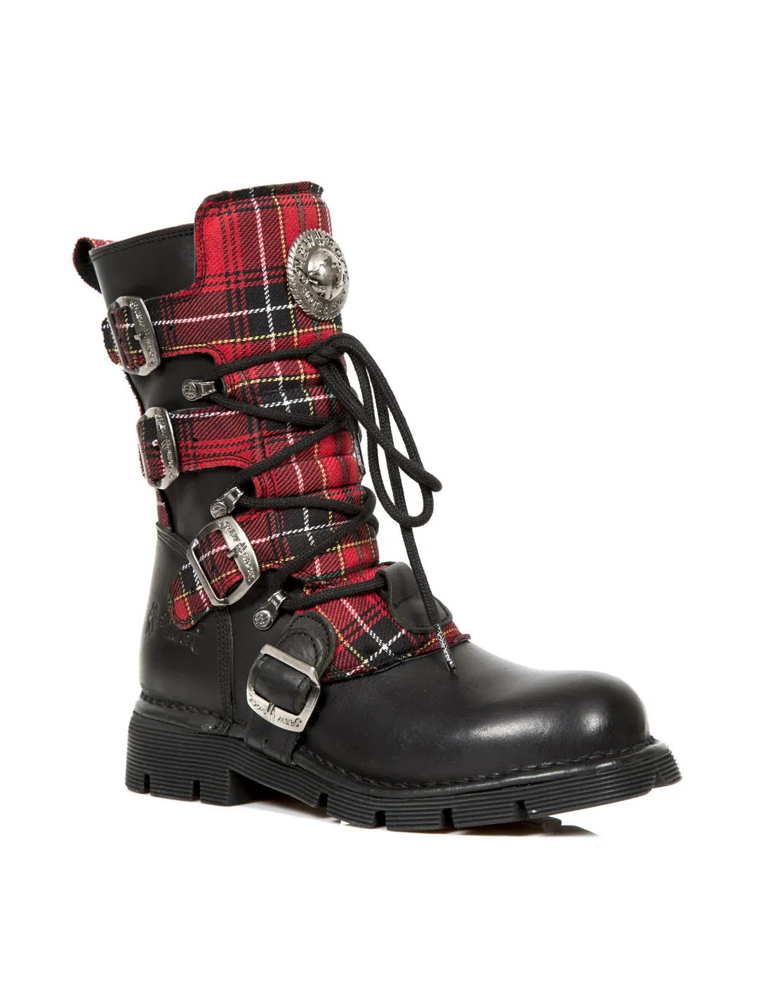 BOOT COMFORT M1473TC1
