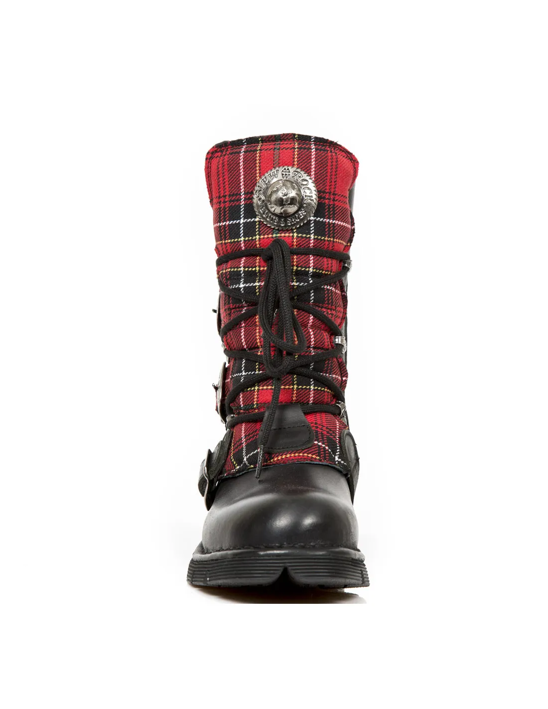 BOOT COMFORT M1473TC1