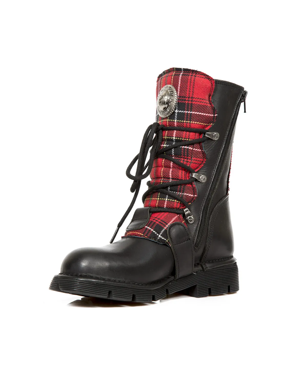 BOOT COMFORT M1473TC1