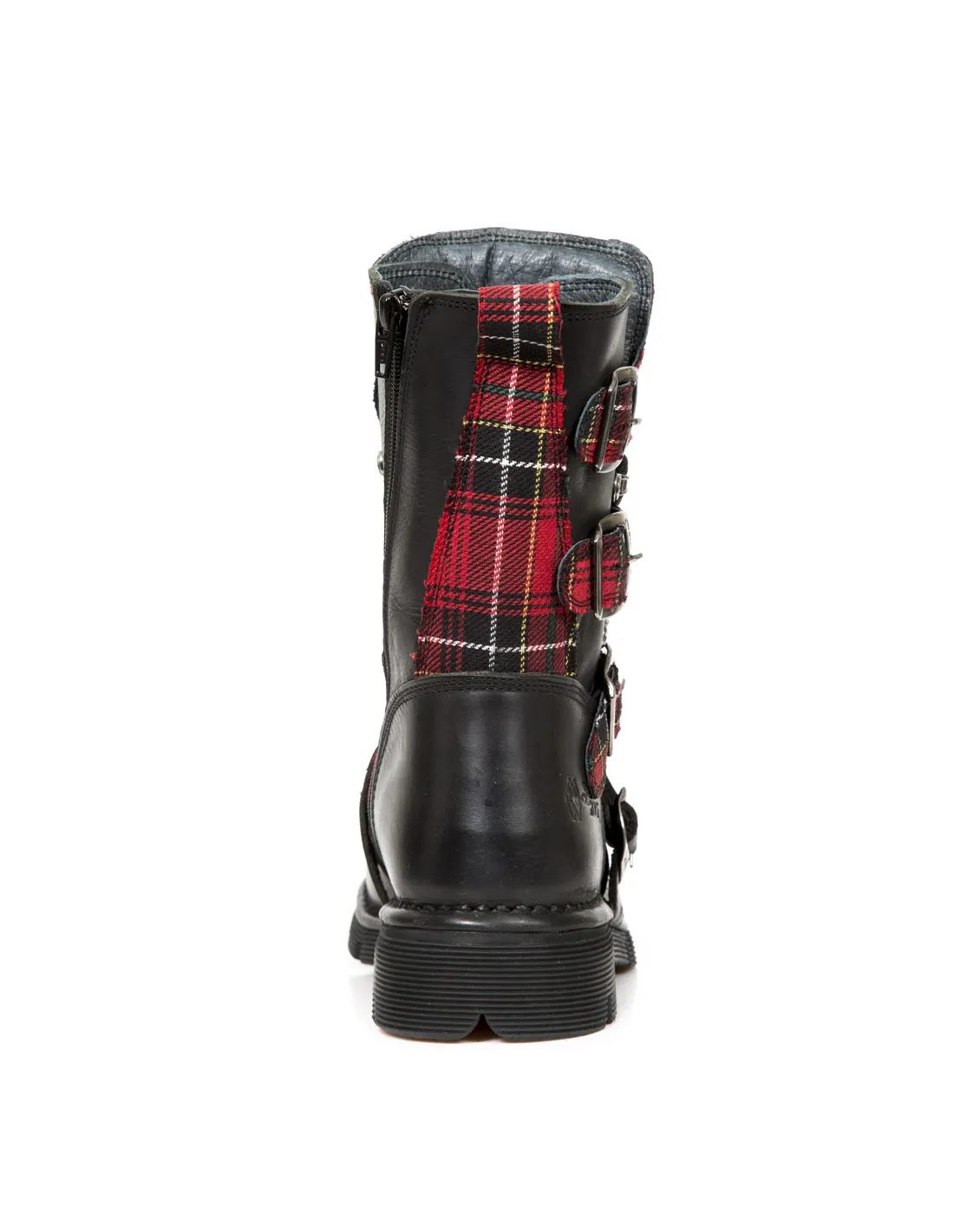 BOOT COMFORT M1473TC1
