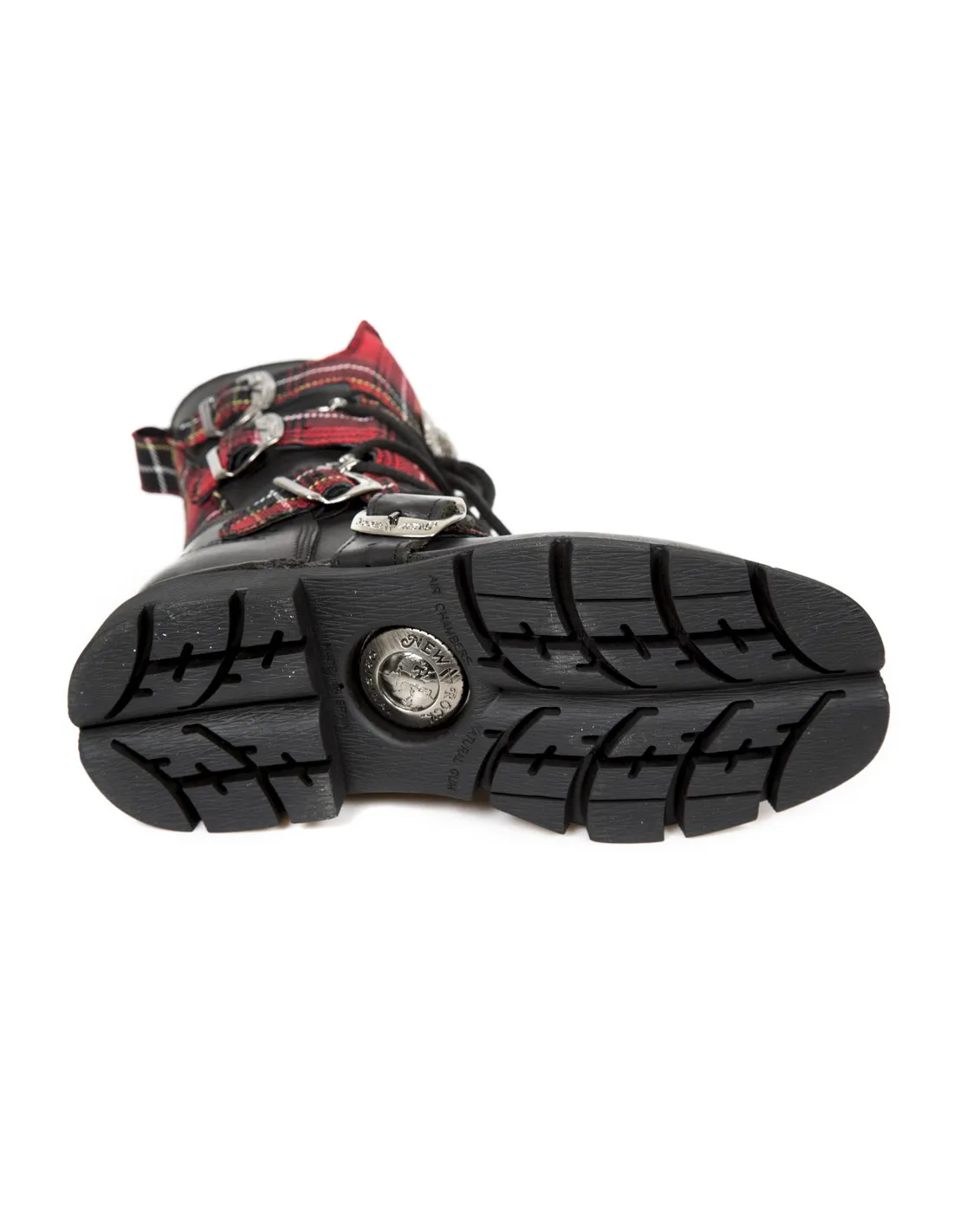 BOOT COMFORT M1473TC1