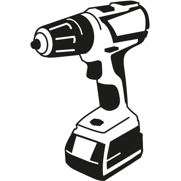 BOSCH  2607001753  JUEGOCABEZAS DE TORNILLO, PERFIL PZ1, PZ2, PZ3, 3 PIEZAS