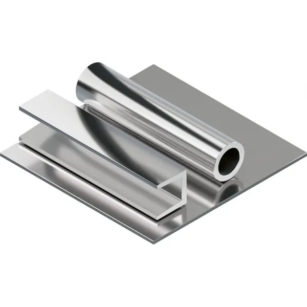 BOSCH  2607001753  JUEGOCABEZAS DE TORNILLO, PERFIL PZ1, PZ2, PZ3, 3 PIEZAS