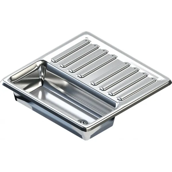 BOSCH  2607001753  JUEGOCABEZAS DE TORNILLO, PERFIL PZ1, PZ2, PZ3, 3 PIEZAS