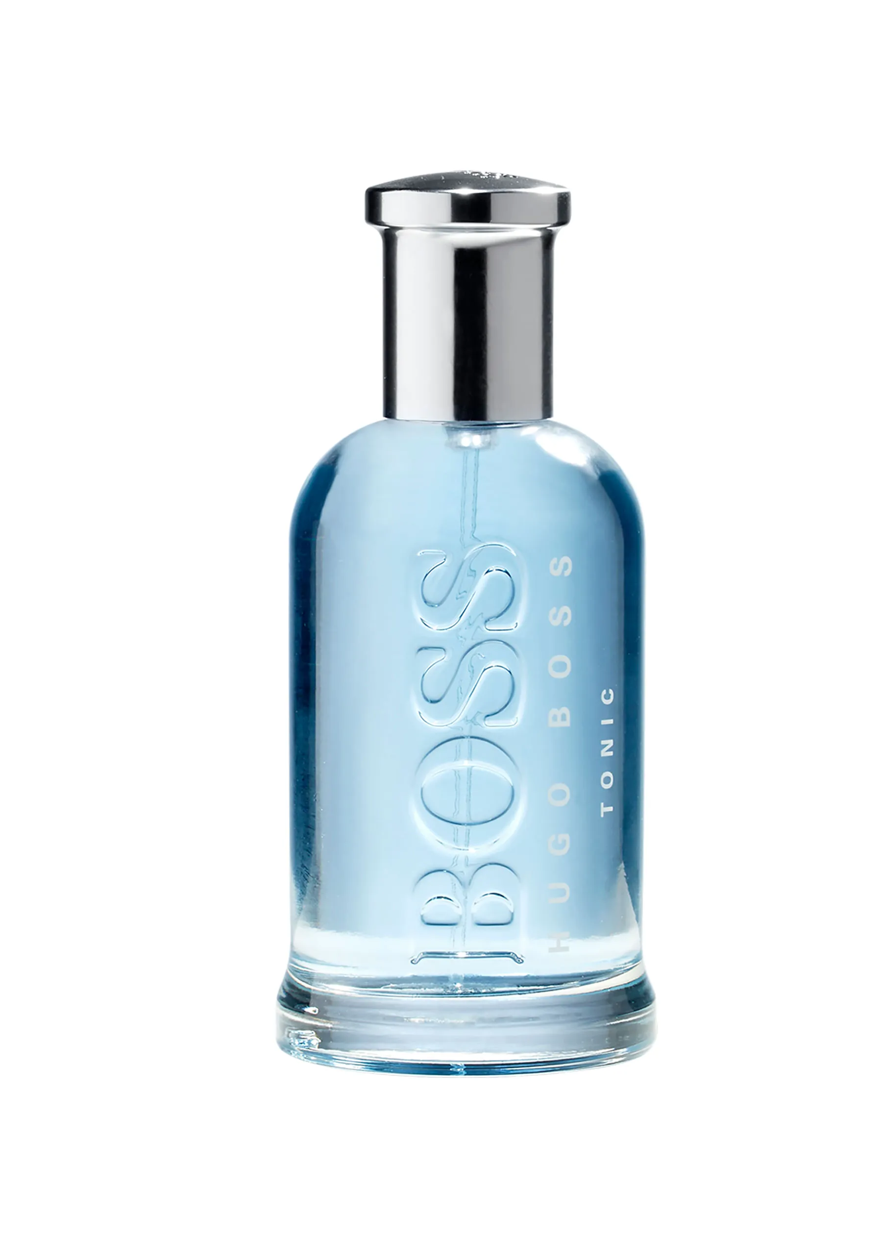 BOSS BOTTLED TONIC PARA HOMBRE 41754