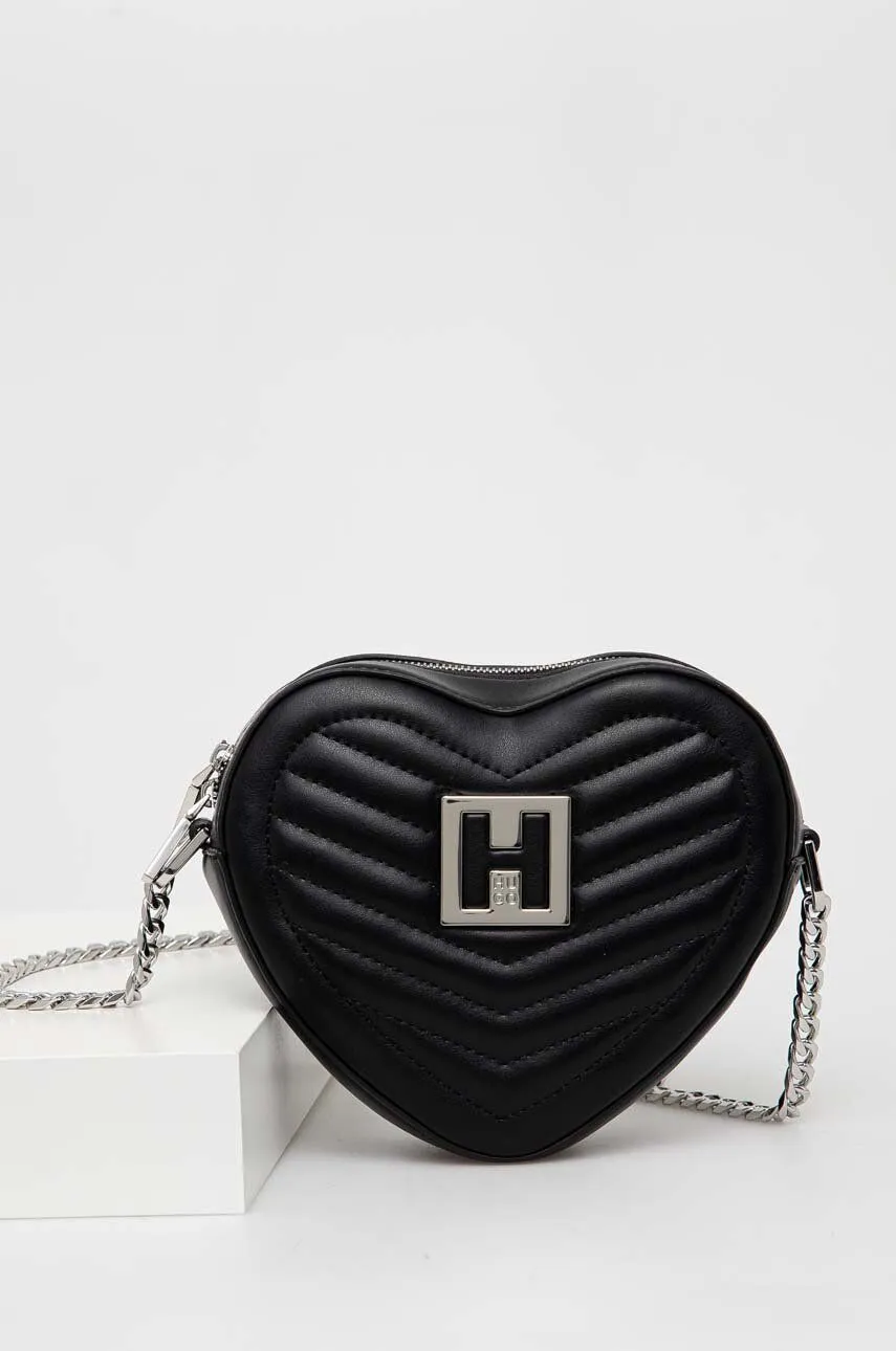 BOSS Handbag