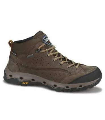 Bota Bestard Paris para hombre piel