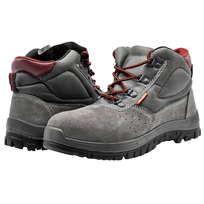 Bota de seguridad Classic S1P