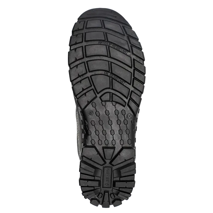 Bota de seguridad Classic S1P