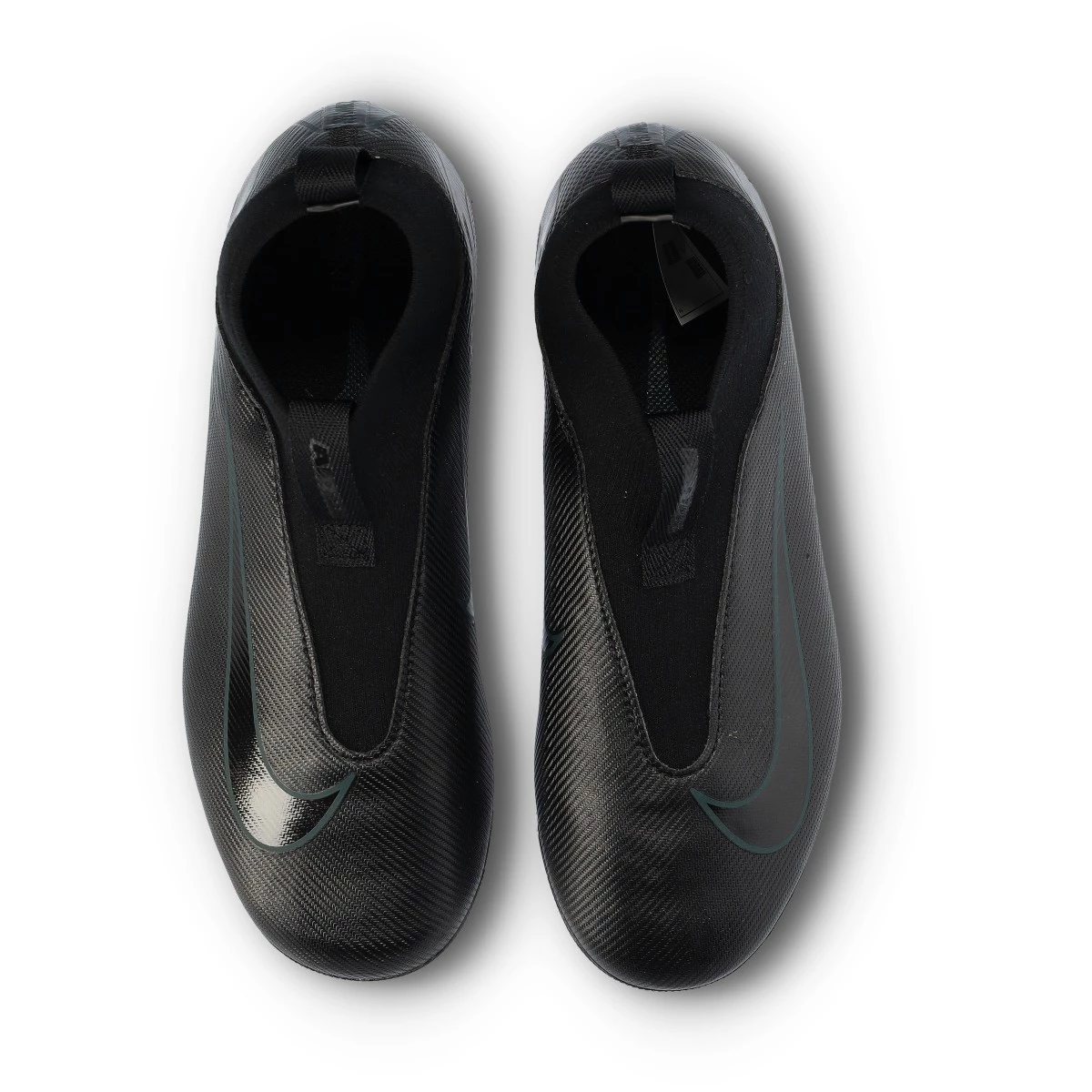 Bota Nike Mercurial Air Zoom Superfly 10 Academy AG Niño