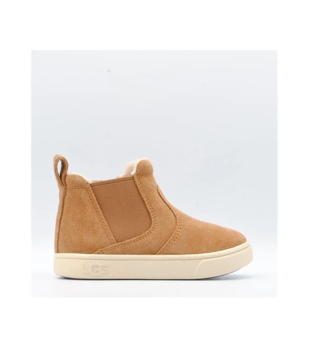 BOTA UGG T HAMDEN II CHESTNUT