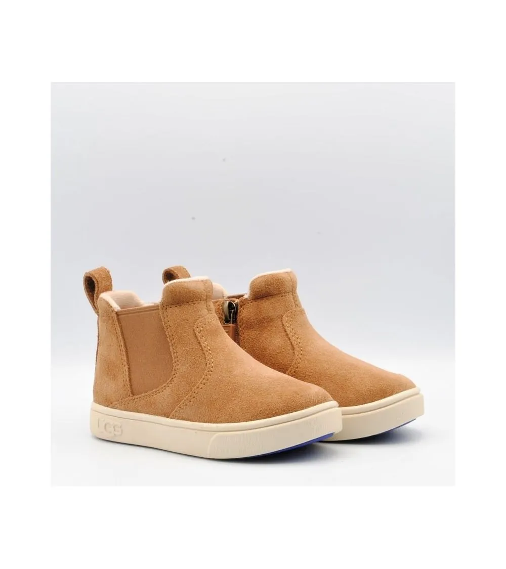 BOTA UGG T HAMDEN II CHESTNUT