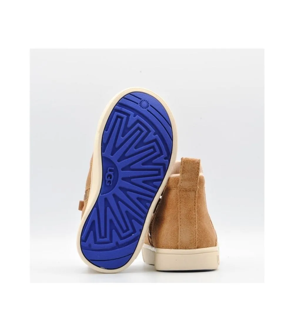 BOTA UGG T HAMDEN II CHESTNUT