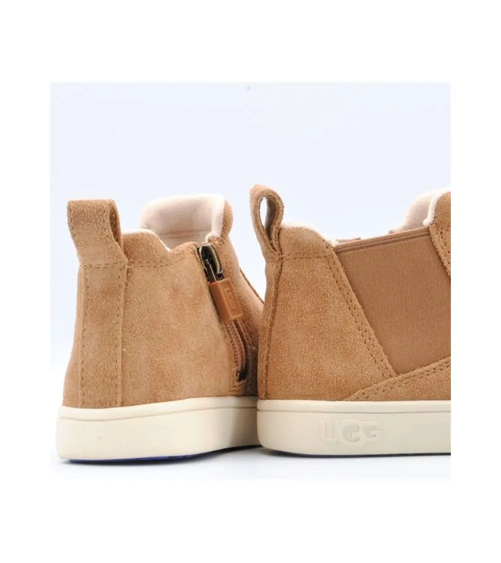 BOTA UGG T HAMDEN II CHESTNUT