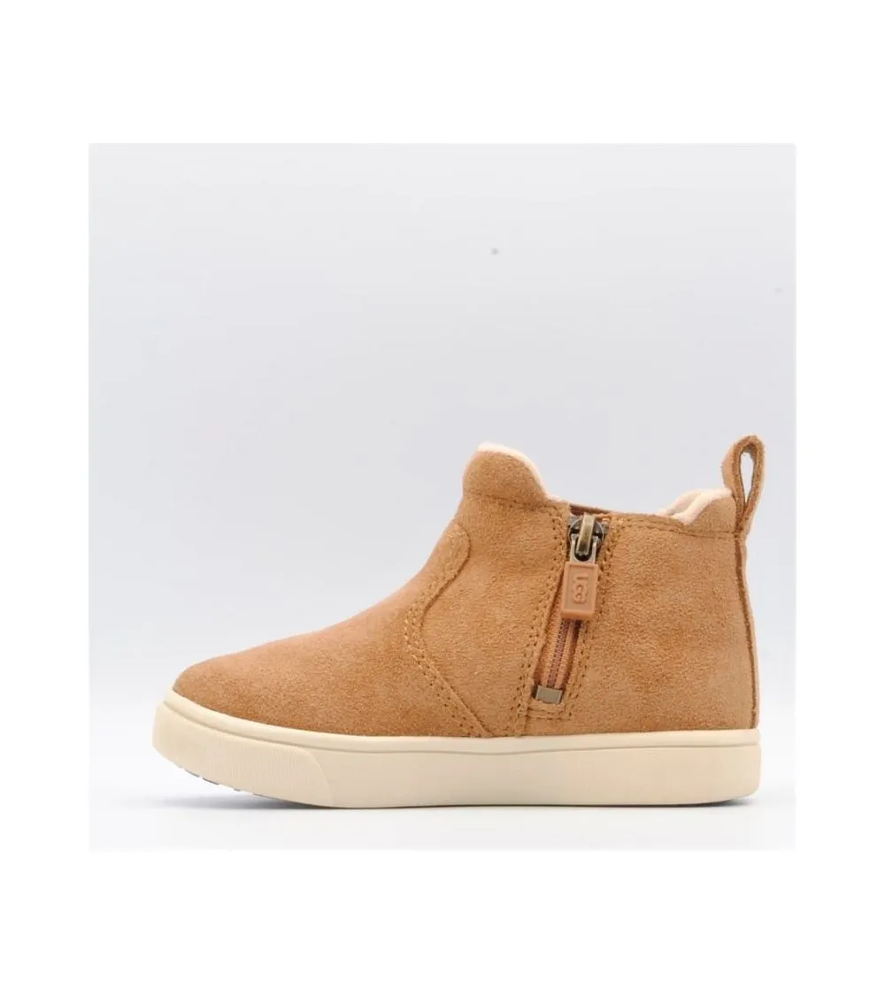 BOTA UGG T HAMDEN II CHESTNUT