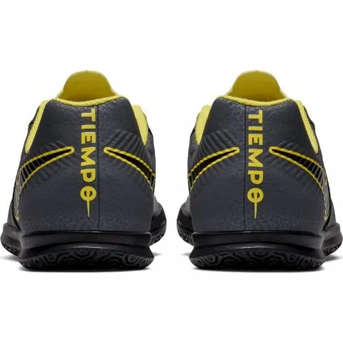 BOTAS DE FúTBOL PARA NIñO/A  NIKE JR. TIEMPO LEGENDX 7 CLUB (IC)  AH7260070