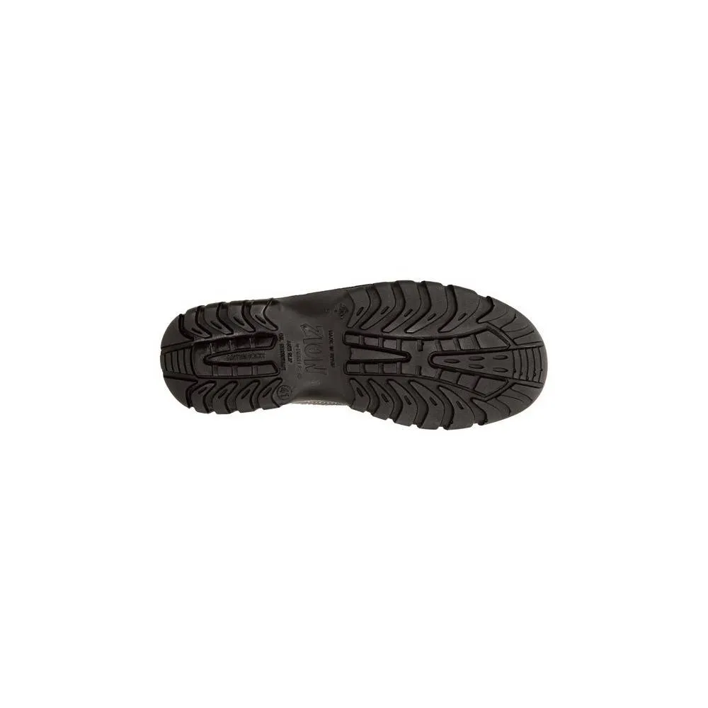Botas de trabajo PANTER Super Marsella S3