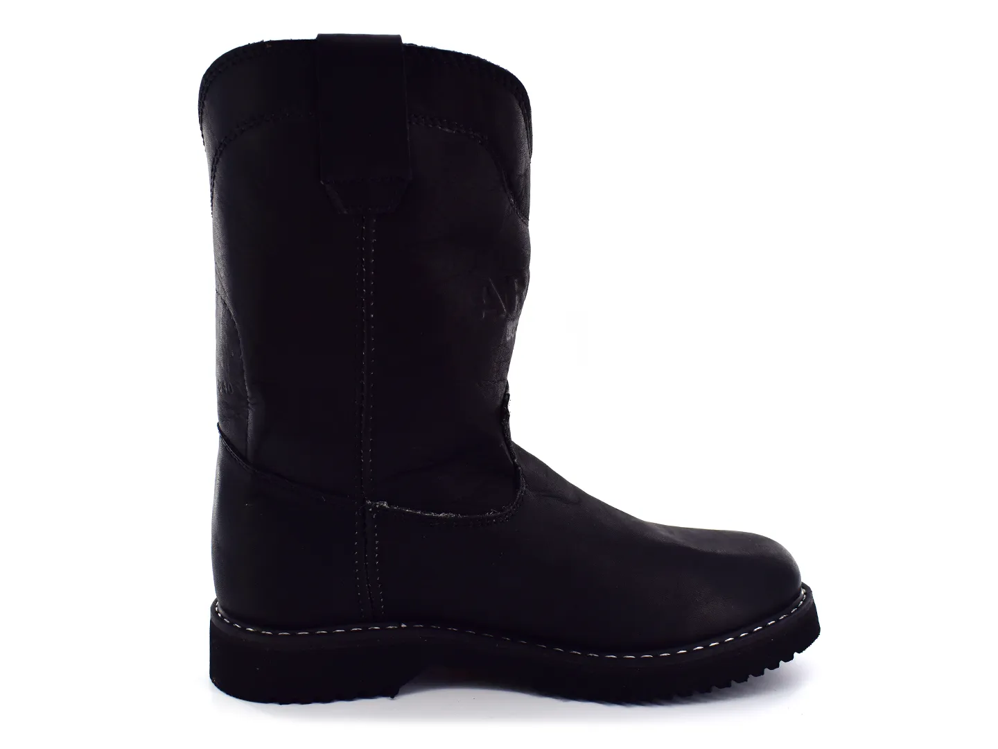 Botas El Arco Boots 840 Para Hombre