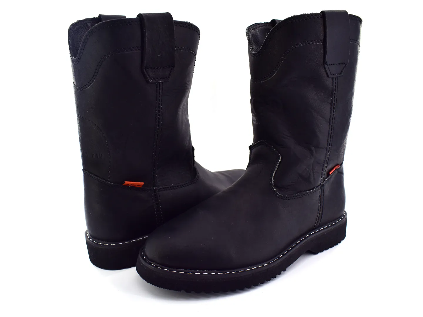 Botas El Arco Boots 840 Para Hombre