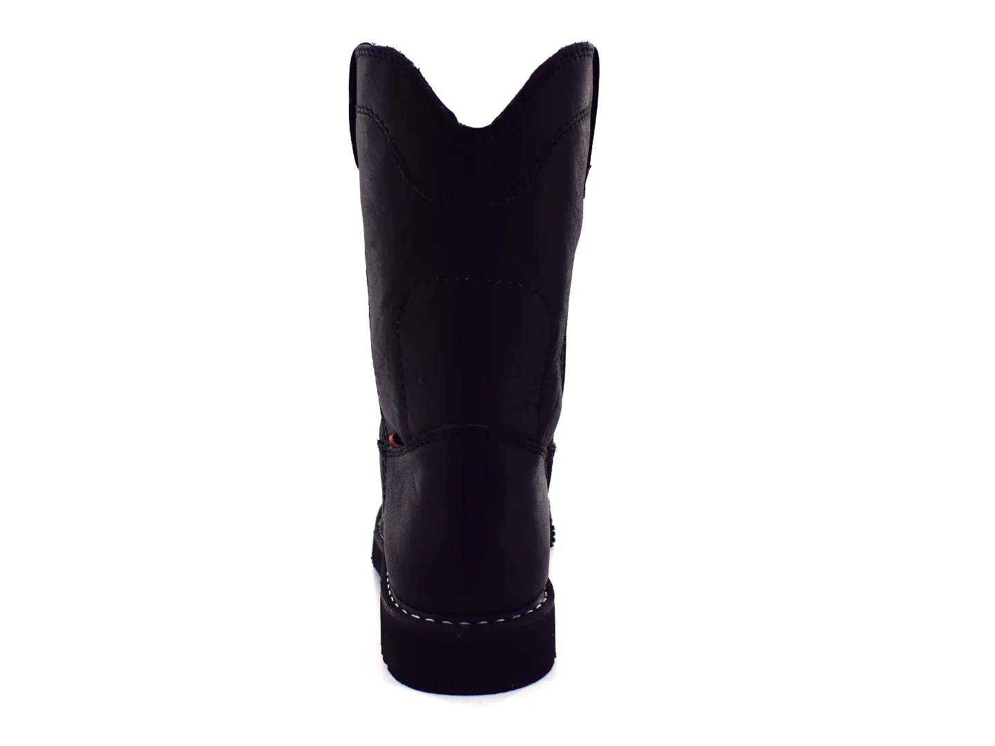 Botas El Arco Boots 840 Para Hombre