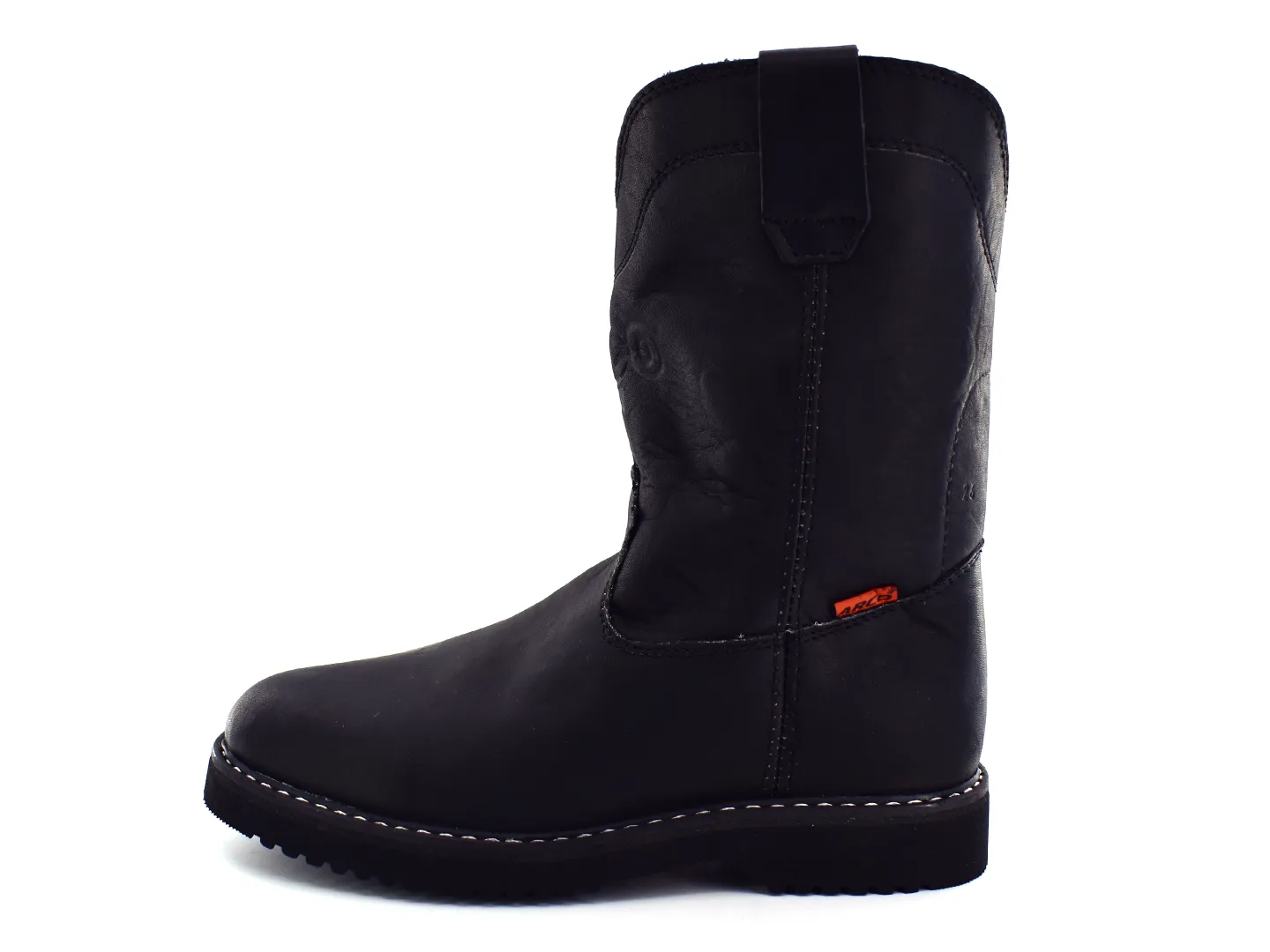 Botas El Arco Boots 840 Para Hombre