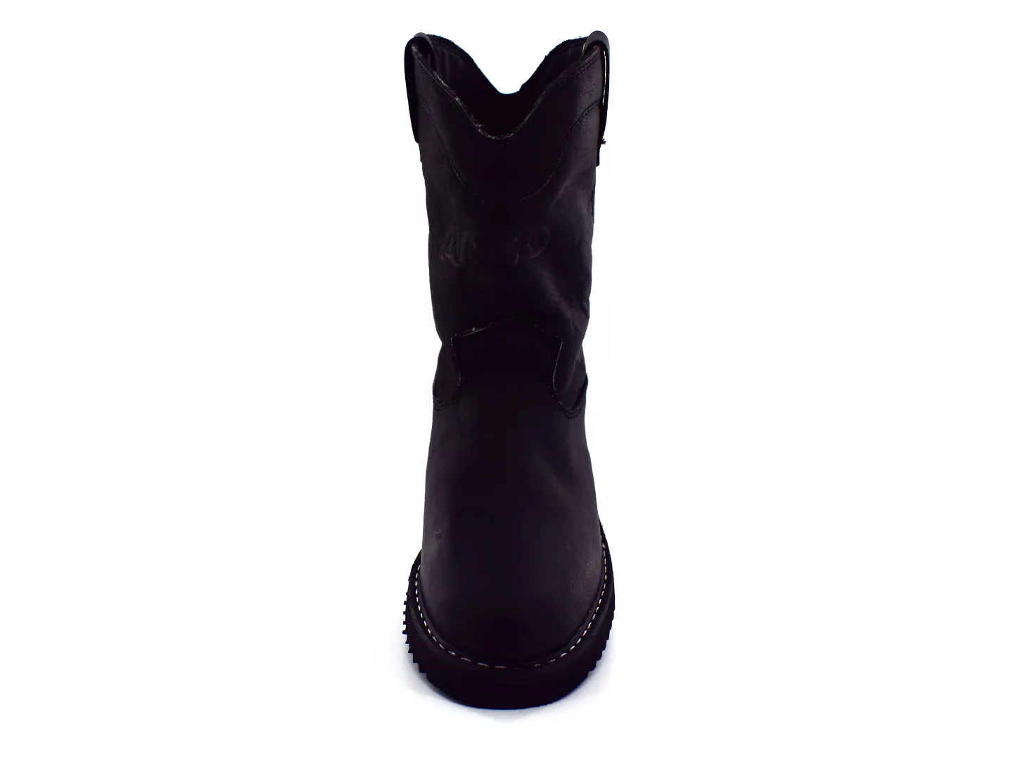 Botas El Arco Boots 840 Para Hombre
