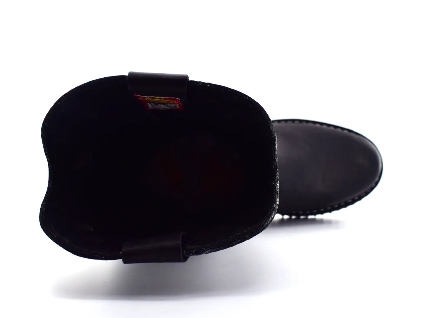 Botas El Arco Boots 840 Para Hombre