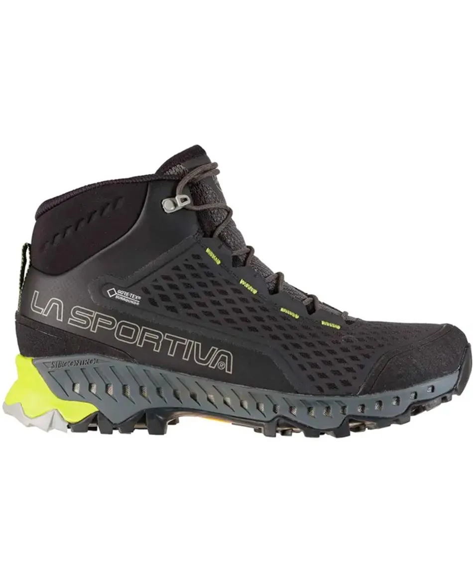 BOTAS LA SPORTIVA STREAM GORETEX® SURROUND