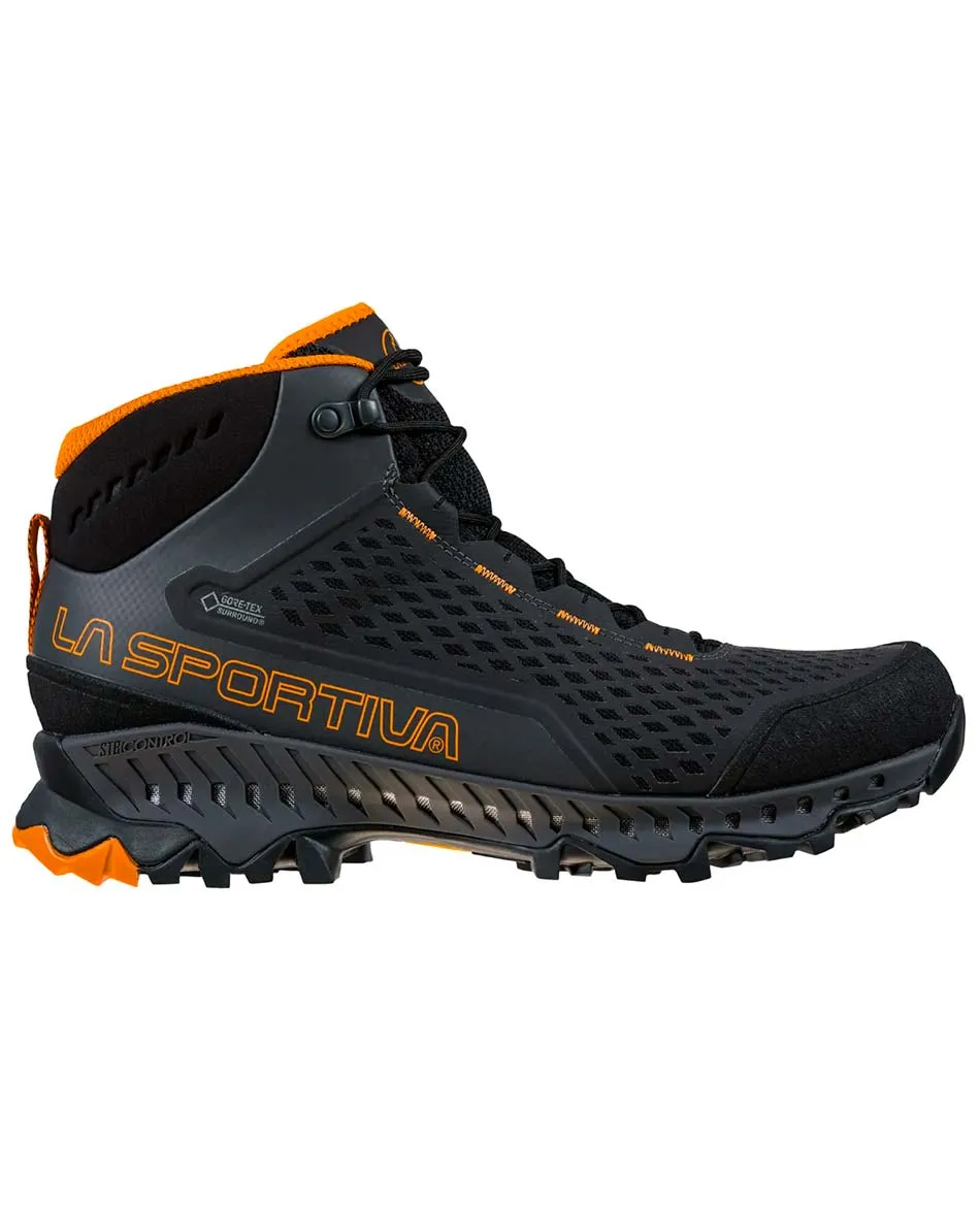 BOTAS LA SPORTIVA STREAM GORETEX® SURROUND