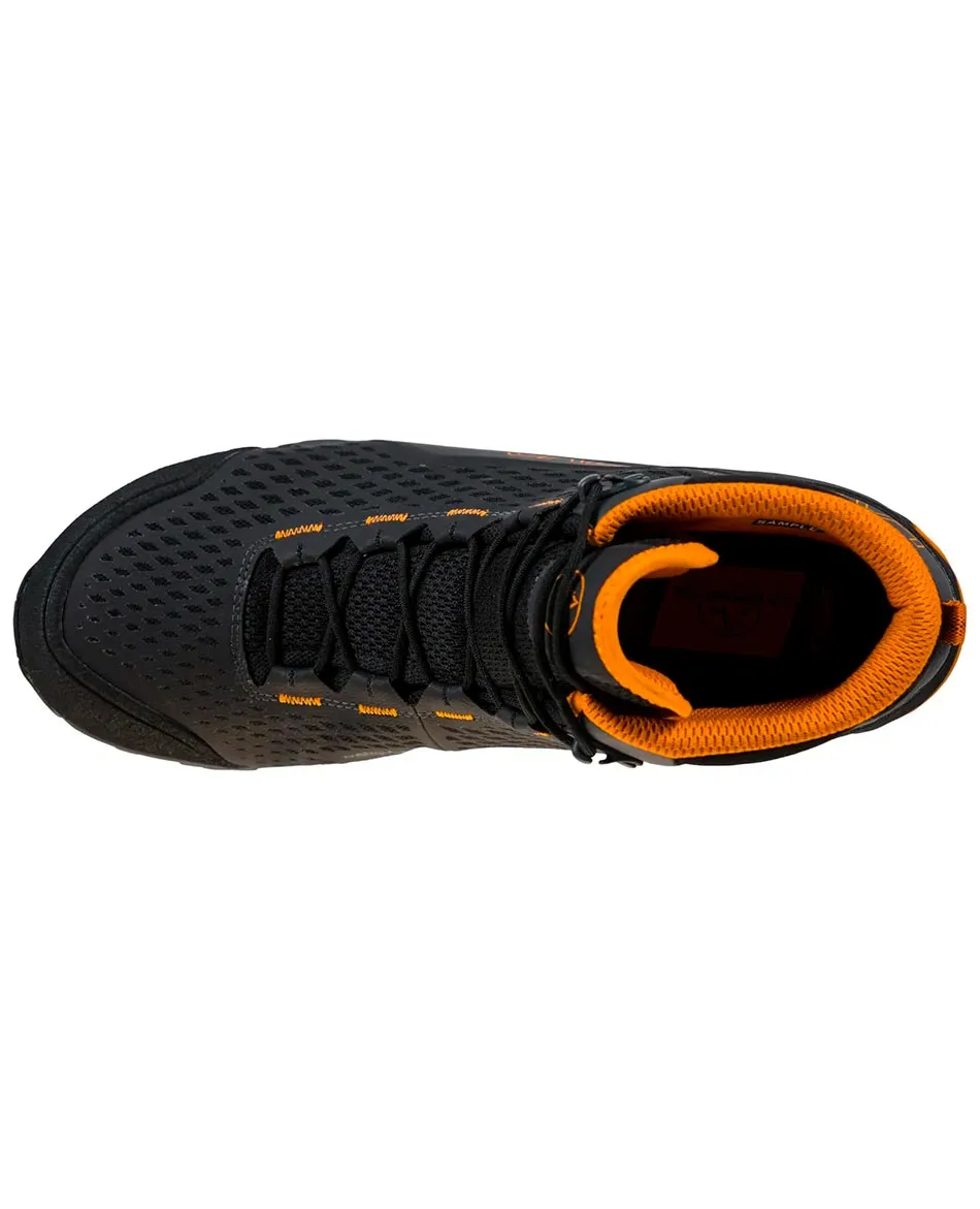 BOTAS LA SPORTIVA STREAM GORETEX® SURROUND