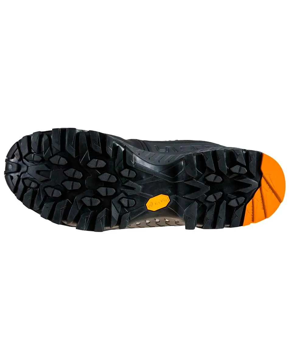 BOTAS LA SPORTIVA STREAM GORETEX® SURROUND