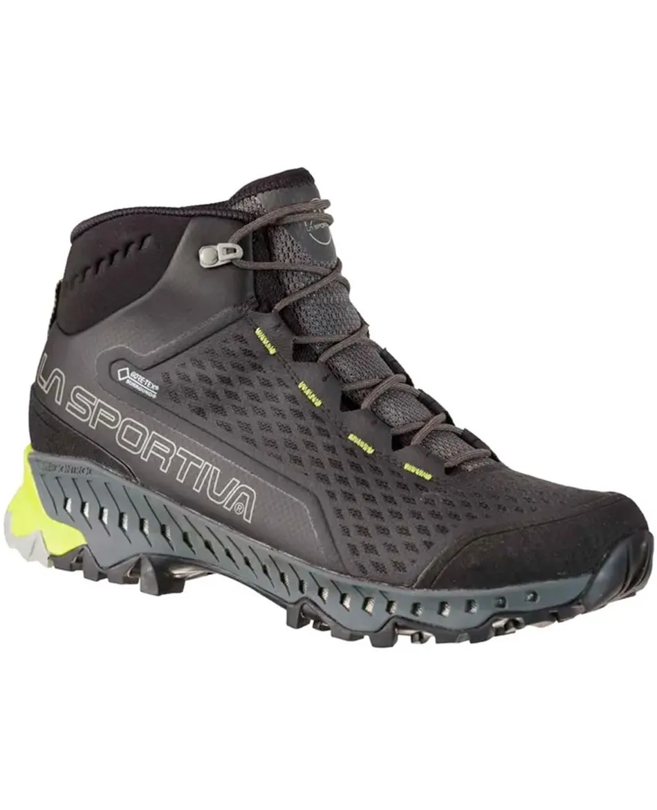 BOTAS LA SPORTIVA STREAM GORETEX® SURROUND