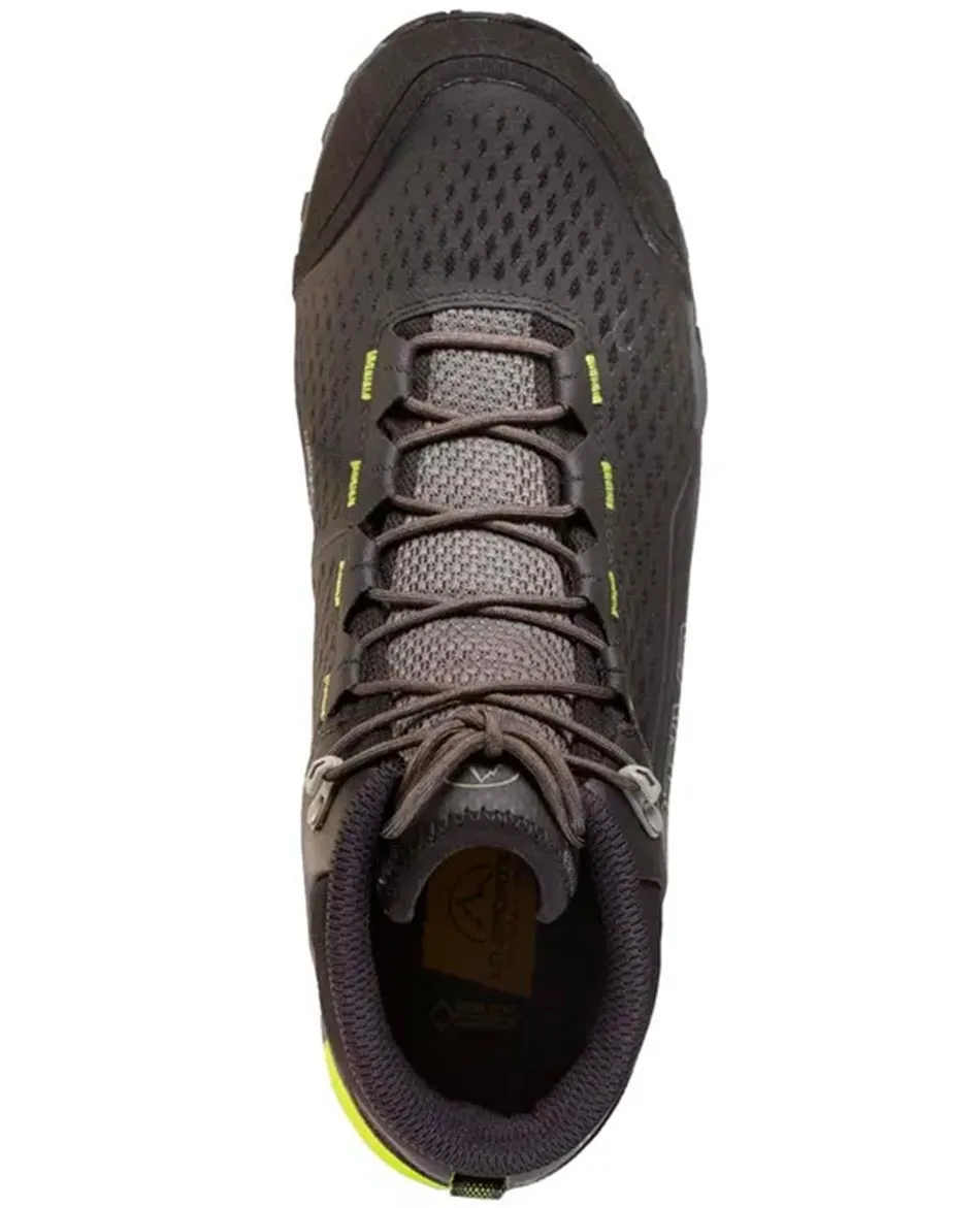 BOTAS LA SPORTIVA STREAM GORETEX® SURROUND