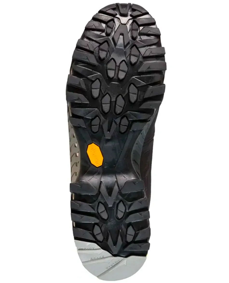 BOTAS LA SPORTIVA STREAM GORETEX® SURROUND