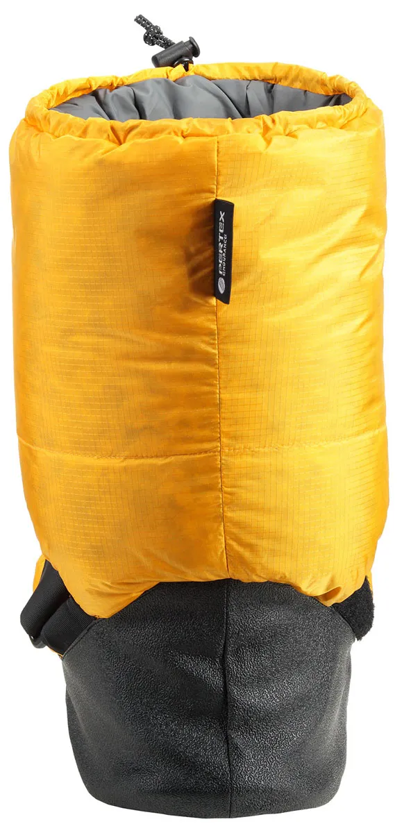 Botas rab Expedition Boot
