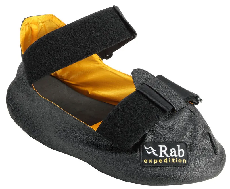 Botas rab Expedition Boot