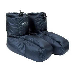 Botas rab Expedition Slipper