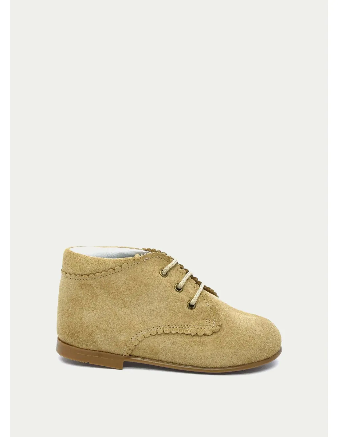 BOTAS Y BOTINES GUXS 152 ARENA 