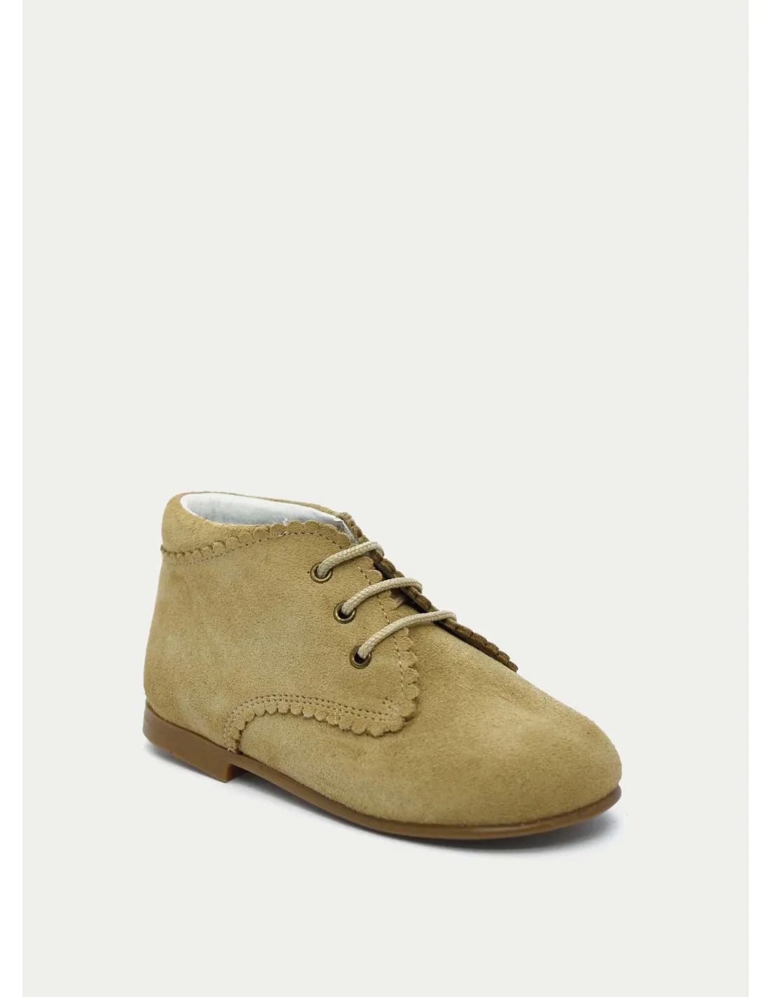 BOTAS Y BOTINES GUXS 152 ARENA 