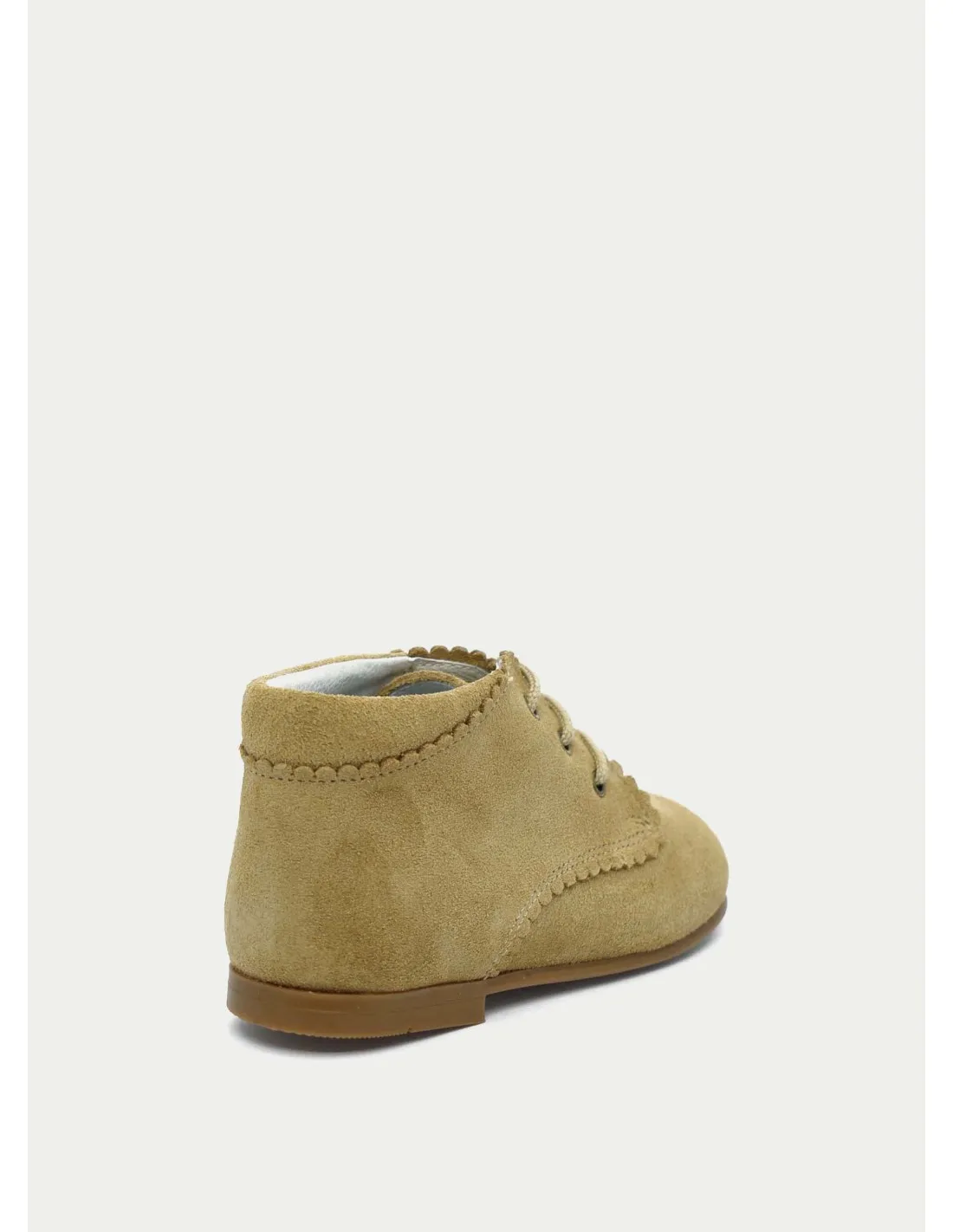 BOTAS Y BOTINES GUXS 152 ARENA 