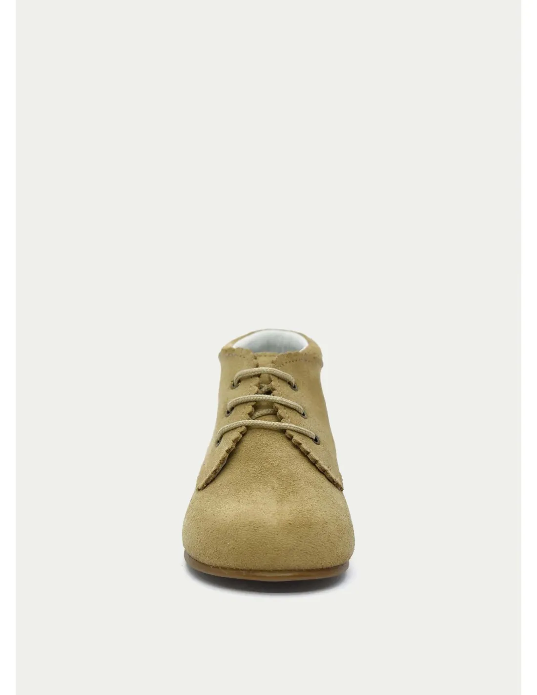 BOTAS Y BOTINES GUXS 152 ARENA 
