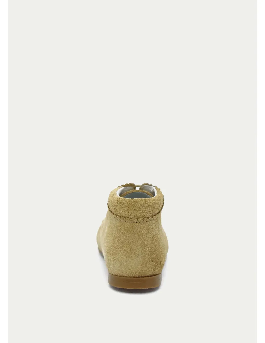 BOTAS Y BOTINES GUXS 152 ARENA 