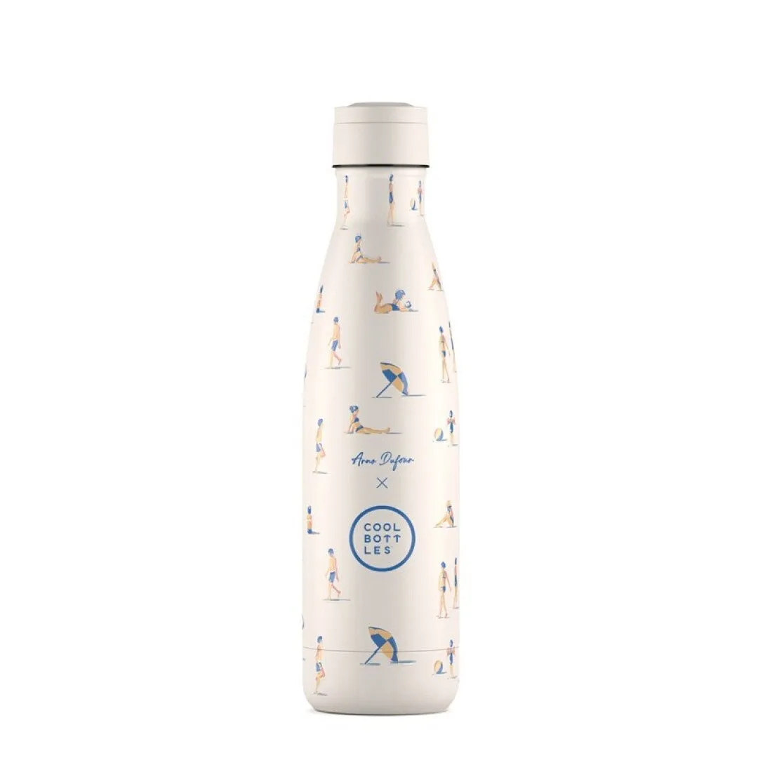 Botella Ocean Breeze 500ml · Cool Bottles
