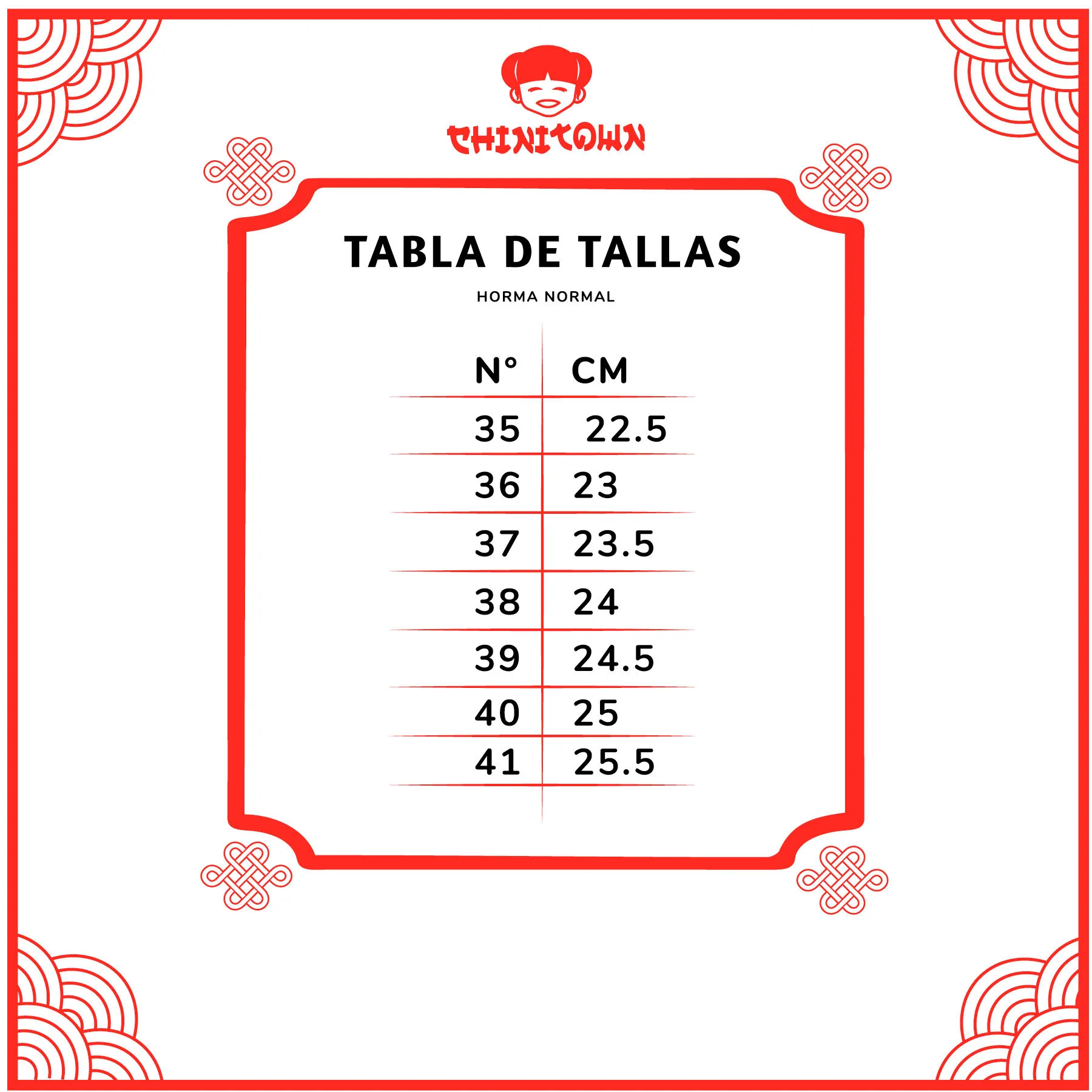 Botín Mujer Camel Nessa Boteli