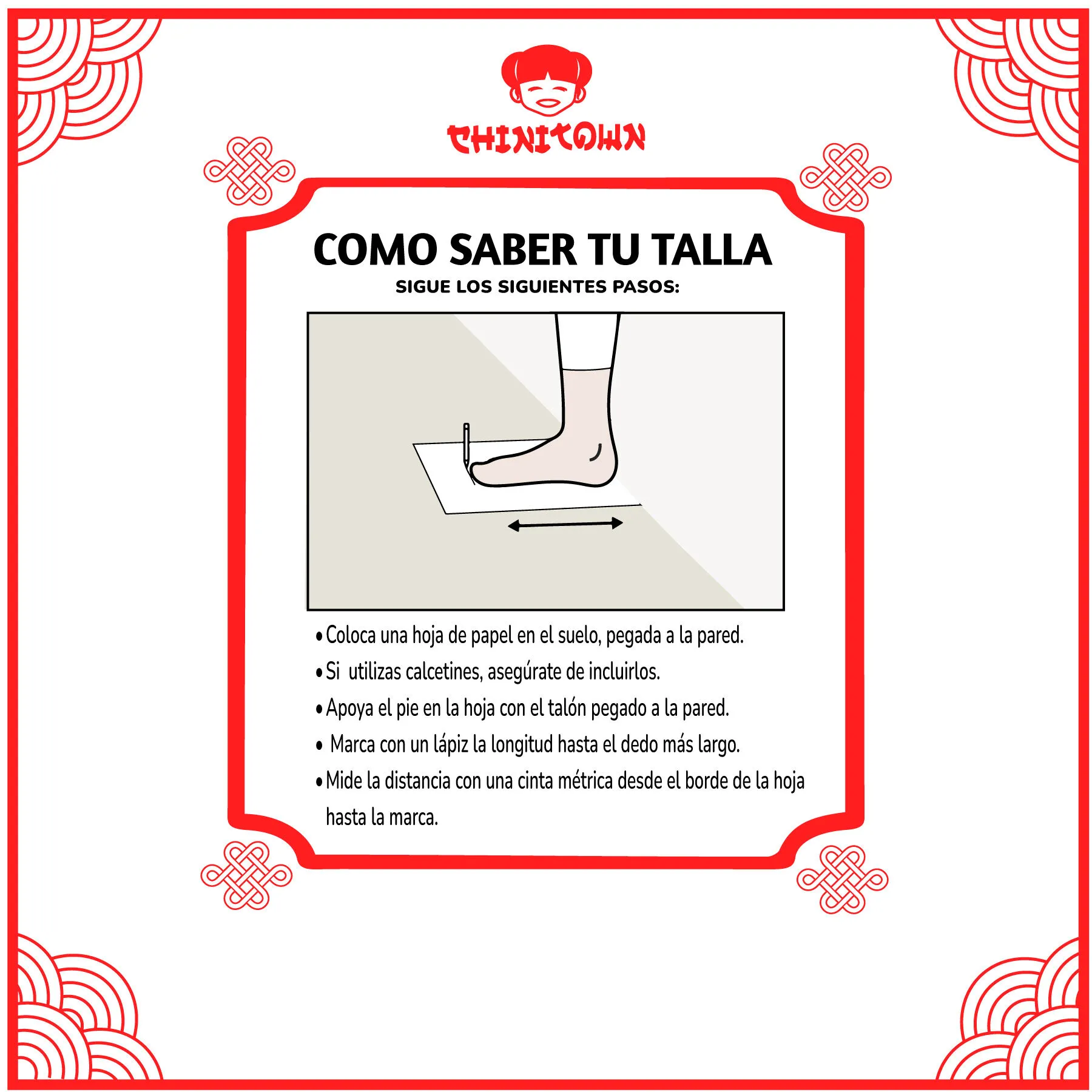 Botín Mujer Camel Nessa Boteli