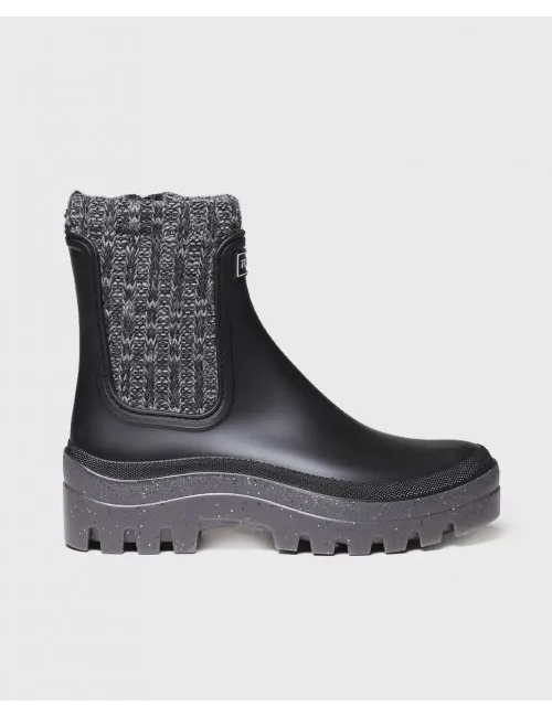 Botines De Agua Toni Pons Camos Negre