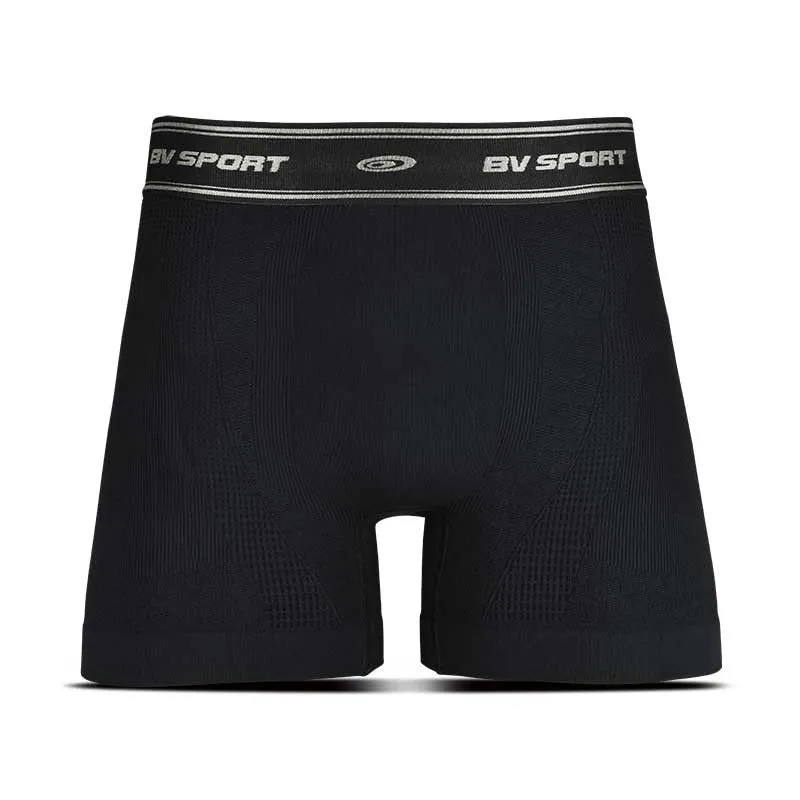 BOXER BV SPORT RTECH EVO (NEGRO)