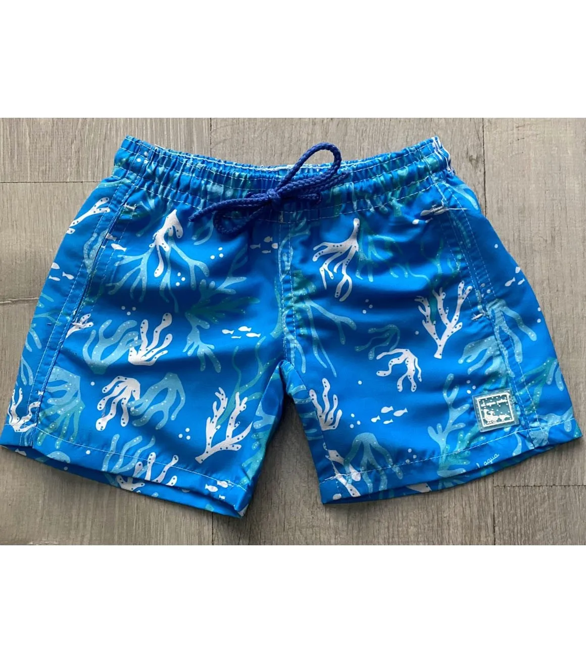 BOXER SURF CORALAGUA