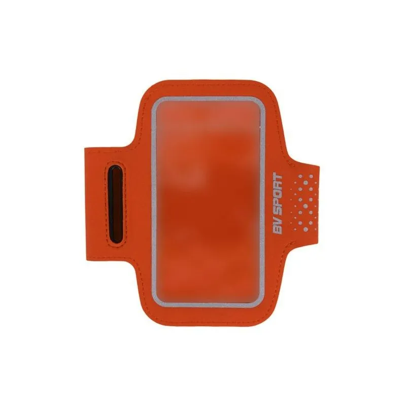 Brazalete BV sport Smartphone EVO (Naranja)